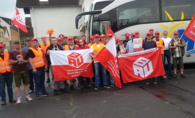 aktion feuerschutz marktredwitz aktion feuerschutz marktredwitz