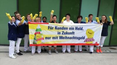 Bild zum Facebook-Post