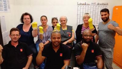 Bild zum Facebook-Post