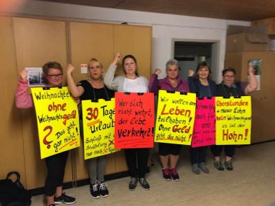 Bild zum Facebook-Post