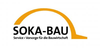 logo soka bau logo soka bau