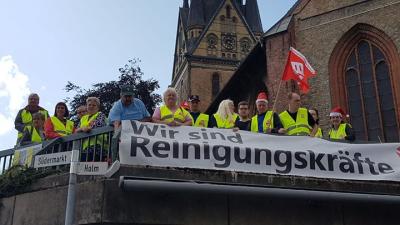 Bild zum Facebook-Post