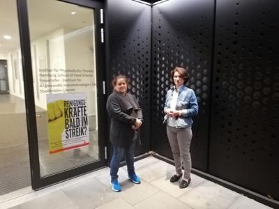 Bild zum Facebook-Post