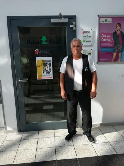 Bild zum Facebook-Post