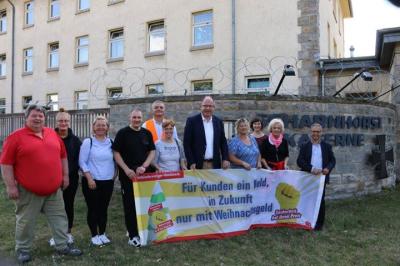 Bild zum Facebook-Post