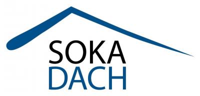 logo soka dach logo soka dach