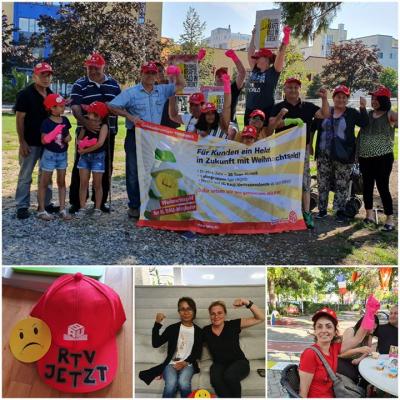 Bild zum Facebook-Post