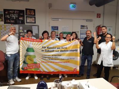 Bild zum Facebook-Post