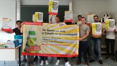 Bild zum Facebook-Post