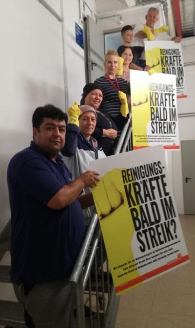 Bild zum Facebook-Post