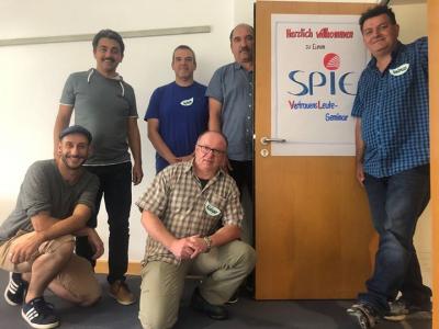 Bild zum Facebook-Post