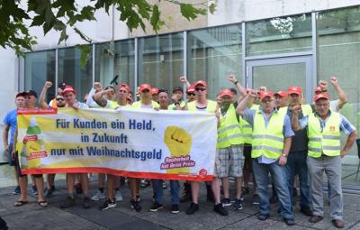 Bild zum Facebook-Post