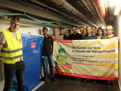 Bild zum Facebook-Post