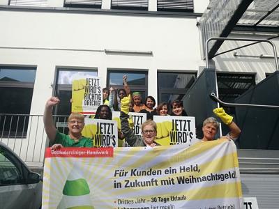 Bild zum Facebook-Post