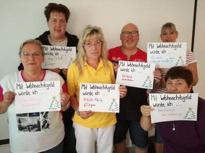 Bild zum Facebook-Post