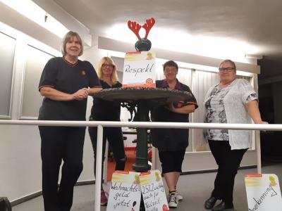 Bild zum Facebook-Post