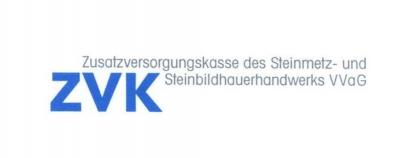 logo soka steinmetz logo soka steinmetz
