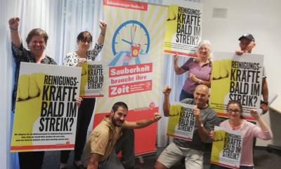 Bild zum Facebook-Post