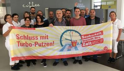 Bild zum Facebook-Post