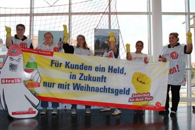 Bild zum Facebook-Post