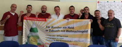 Bild zum Facebook-Post