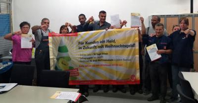 Bild zum Facebook-Post