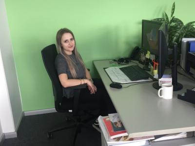 jasmin frenzel schreibtisch büro jasmin frenzel schreibtisch büro