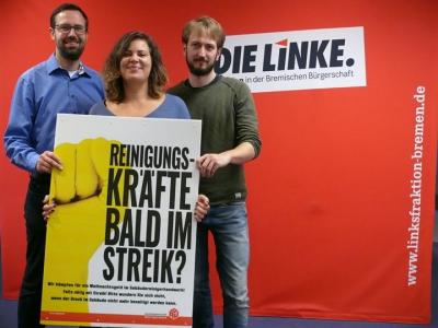 Bild zum Facebook-Post