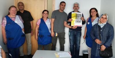 Bild zum Facebook-Post