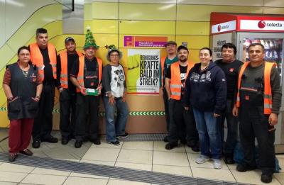 Bild zum Facebook-Post