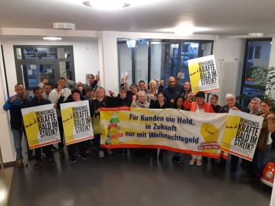 Bild zum Facebook-Post