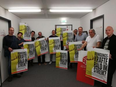 Bild zum Facebook-Post