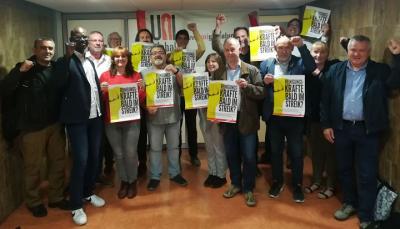 Bild zum Facebook-Post