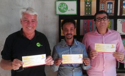 Bild zum Facebook-Post