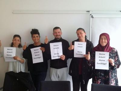 Bild zum Facebook-Post