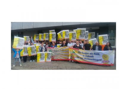 Bild zum Facebook-Post