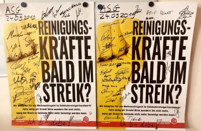 Bild zum Facebook-Post