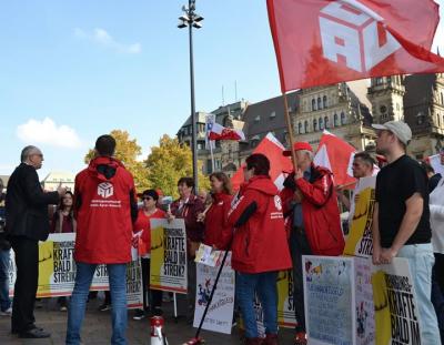 Bild zum Facebook-Post