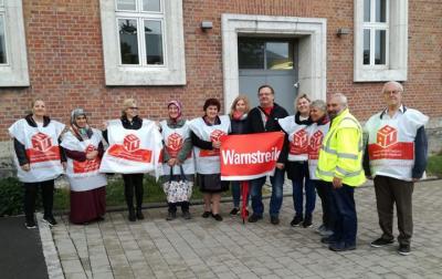 Bild zum Facebook-Post