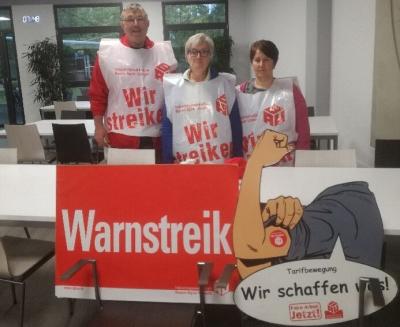 Bild zum Facebook-Post