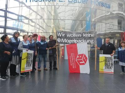 Bild zum Facebook-Post