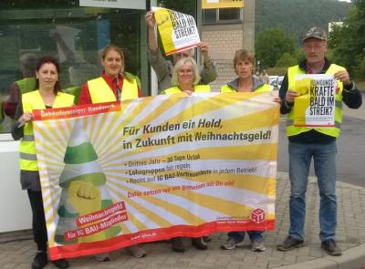 Bild zum Facebook-Post