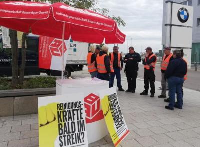 Bild zum Facebook-Post