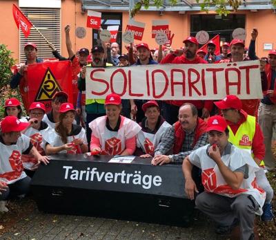 Bild zum Facebook-Post