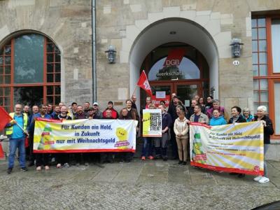 Bild zum Facebook-Post