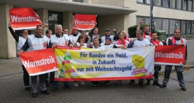 Bild zum Facebook-Post