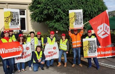 Bild zum Facebook-Post