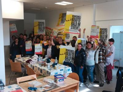 Bild zum Facebook-Post