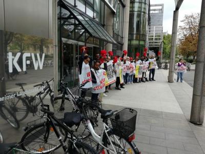 Bild zum Facebook-Post