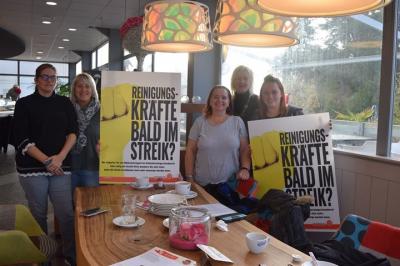 Bild zum Facebook-Post